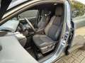 Toyota C-HR 1.8 Hybrid Dynamic FM nav / Clima / Stoelverw. / 1 Gris - thumbnail 15