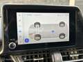 Toyota C-HR 1.8 Hybrid Dynamic FM nav / Clima / Stoelverw. / 1 Gris - thumbnail 35
