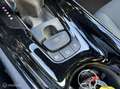 Toyota C-HR 1.8 Hybrid Dynamic FM nav / Clima / Stoelverw. / 1 Gris - thumbnail 40