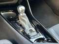 Toyota C-HR 1.8 Hybrid Dynamic FM nav / Clima / Stoelverw. / 1 Gris - thumbnail 39