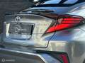Toyota C-HR 1.8 Hybrid Dynamic FM nav / Clima / Stoelverw. / 1 Gris - thumbnail 9