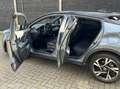 Toyota C-HR 1.8 Hybrid Dynamic FM nav / Clima / Stoelverw. / 1 Gris - thumbnail 12