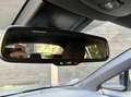 Toyota C-HR 1.8 Hybrid Dynamic FM nav / Clima / Stoelverw. / 1 Gris - thumbnail 42