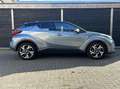 Toyota C-HR 1.8 Hybrid Dynamic FM nav / Clima / Stoelverw. / 1 Gris - thumbnail 5