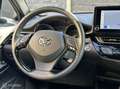 Toyota C-HR 1.8 Hybrid Dynamic FM nav / Clima / Stoelverw. / 1 Gris - thumbnail 21
