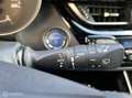 Toyota C-HR 1.8 Hybrid Dynamic FM nav / Clima / Stoelverw. / 1 Gris - thumbnail 26