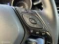 Toyota C-HR 1.8 Hybrid Dynamic FM nav / Clima / Stoelverw. / 1 Gris - thumbnail 23