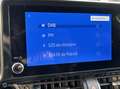 Toyota C-HR 1.8 Hybrid Dynamic FM nav / Clima / Stoelverw. / 1 Gris - thumbnail 34