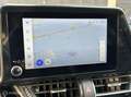 Toyota C-HR 1.8 Hybrid Dynamic FM nav / Clima / Stoelverw. / 1 Gris - thumbnail 33