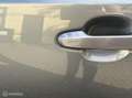 Toyota C-HR 1.8 Hybrid Dynamic FM nav / Clima / Stoelverw. / 1 Gris - thumbnail 45