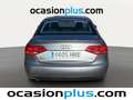 Audi A4 2.0TDIe DPF 136 Gris - thumbnail 11