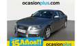 Audi A4 2.0TDIe DPF 136 Gris - thumbnail 1