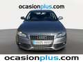 Audi A4 2.0TDIe DPF 136 Gris - thumbnail 10