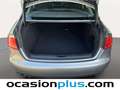 Audi A4 2.0TDIe DPF 136 Gris - thumbnail 12