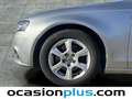 Audi A4 2.0TDIe DPF 136 Gris - thumbnail 34