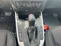 SEAT Arona 1.0 TSI Ecomotive S&S Xcellence DSG7 110 Blanco - thumbnail 15