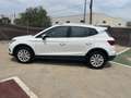 SEAT Arona 1.0 TSI Ecomotive S&S Xcellence DSG7 110 Blanco - thumbnail 7