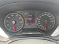 SEAT Arona 1.0 TSI Ecomotive S&S Xcellence DSG7 110 Blanco - thumbnail 11
