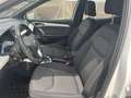 SEAT Arona 1.0 TSI Ecomotive S&S Xcellence DSG7 110 Blanco - thumbnail 9