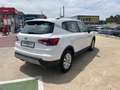 SEAT Arona 1.0 TSI Ecomotive S&S Xcellence DSG7 110 Blanco - thumbnail 5
