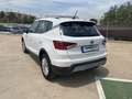 SEAT Arona 1.0 TSI Ecomotive S&S Xcellence DSG7 110 Blanco - thumbnail 6