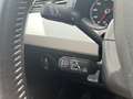 SEAT Arona 1.0 TSI Ecomotive S&S Xcellence DSG7 110 Blanco - thumbnail 12