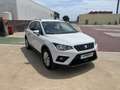SEAT Arona 1.0 TSI Ecomotive S&S Xcellence DSG7 110 Blanco - thumbnail 2
