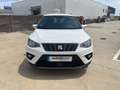 SEAT Arona 1.0 TSI Ecomotive S&S Xcellence DSG7 110 Blanco - thumbnail 3