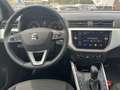 SEAT Arona 1.0 TSI Ecomotive S&S Xcellence DSG7 110 Blanco - thumbnail 16