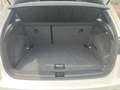 SEAT Arona 1.0 TSI Ecomotive S&S Xcellence DSG7 110 Blanco - thumbnail 17