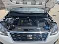 SEAT Arona 1.0 TSI Ecomotive S&S Xcellence DSG7 110 Blanco - thumbnail 20