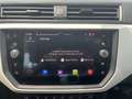 SEAT Arona 1.0 TSI Ecomotive S&S Xcellence DSG7 110 Blanco - thumbnail 13