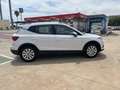 SEAT Arona 1.0 TSI Ecomotive S&S Xcellence DSG7 110 Blanco - thumbnail 8