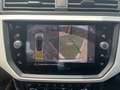SEAT Arona 1.0 TSI Ecomotive S&S Xcellence DSG7 110 Blanco - thumbnail 14