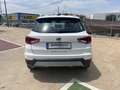SEAT Arona 1.0 TSI Ecomotive S&S Xcellence DSG7 110 Blanco - thumbnail 4