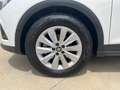 SEAT Arona 1.0 TSI Ecomotive S&S Xcellence DSG7 110 Blanco - thumbnail 19