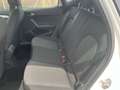 SEAT Arona 1.0 TSI Ecomotive S&S Xcellence DSG7 110 Blanco - thumbnail 10