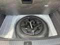 SEAT Arona 1.0 TSI Ecomotive S&S Xcellence DSG7 110 Blanco - thumbnail 18