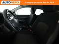 Mitsubishi ASX 1.6 Motion 2WD Marrón - thumbnail 11