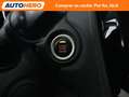Mitsubishi ASX 1.6 Motion 2WD Marrón - thumbnail 28