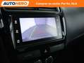 Mitsubishi ASX 1.6 Motion 2WD Marrón - thumbnail 20