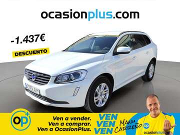 D3 Kinetic Aut. 150