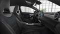 Mercedes-Benz CLA 200 d Shooting Brake AMG Night Edition+19er Grau - thumbnail 6