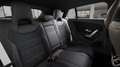 Mercedes-Benz CLA 200 d Shooting Brake AMG Night Edition+19er Grau - thumbnail 7