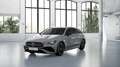 Mercedes-Benz CLA 200 d Shooting Brake AMG Night Edition+19er Grau - thumbnail 1
