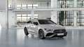 Mercedes-Benz CLA 200 d Shooting Brake AMG Night Edition+19er Grau - thumbnail 3