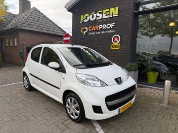 1.0-12V URBAN MOVE