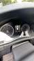 Volkswagen Tiguan 1.4 TSI BlueMotion Technology Freestyle Schwarz - thumbnail 2