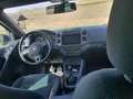 Volkswagen Tiguan 1.4 TSI BlueMotion Technology Freestyle Schwarz - thumbnail 3