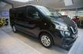 Nissan NV300 Premium 8-SITZER, NAVI, KLIMA, SITZHEIZUNG Noir - thumbnail 22